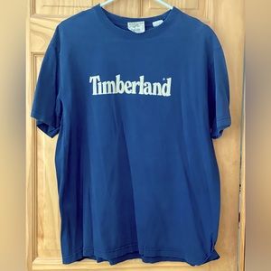 Timberland T-shirt
